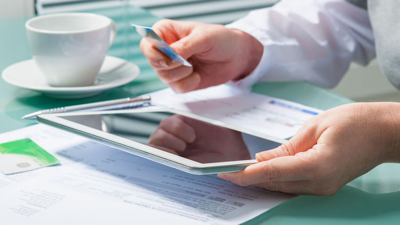 rekeningen betalen.jpg