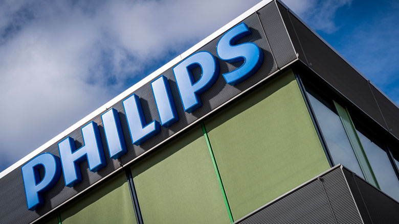 philips-kartel-08-10-2019.jpg philips-kartel-08-10-2019.jpg