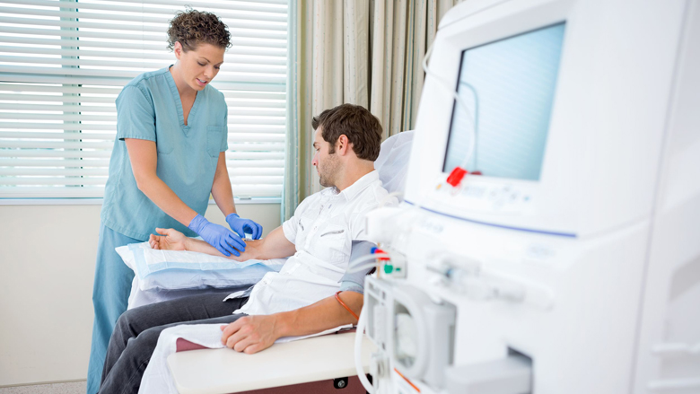 dialyse86_780.jpg dialyse86_780.jpg