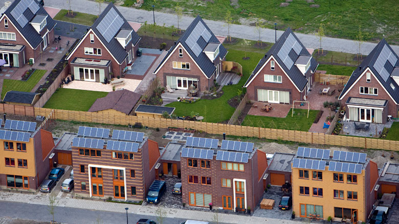 2050energieneutralewoningen780.jpg