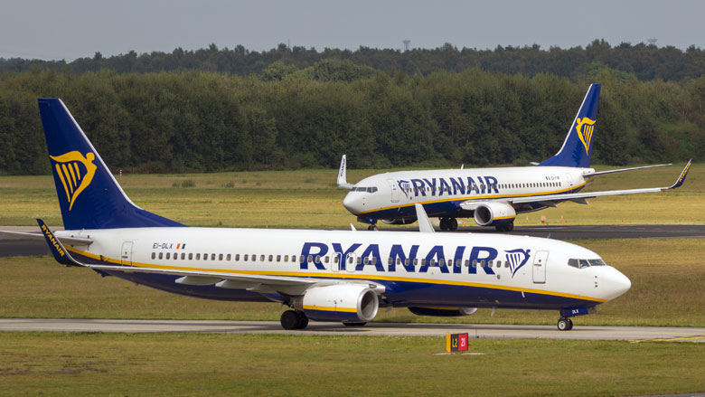 Ryanair_12.05.2020.jpg Ryanair_12.05.2020.jpg