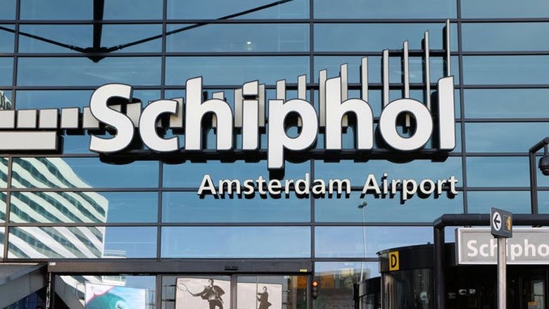 schiphol-valet-parking-09-08-2019.jpg schiphol-valet-parking-09-08-2019.jpg