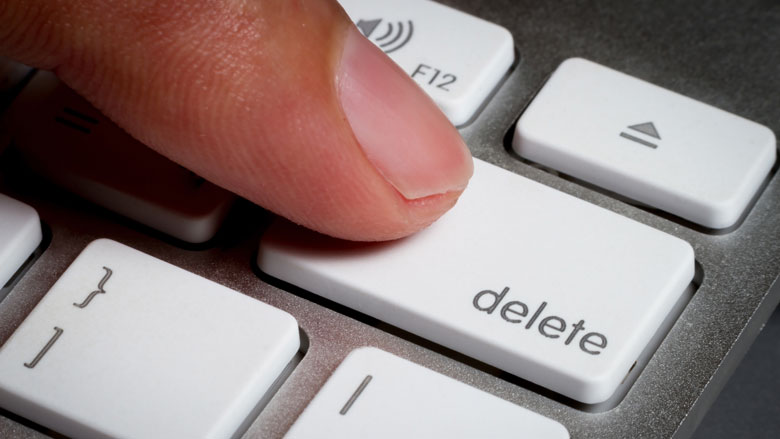 delete-phishingmail-290618.jpg delete-phishingmail-290618.jpg