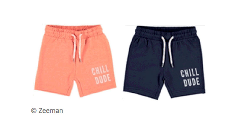 zeeman-240619.jpg zeeman-240619.jpg