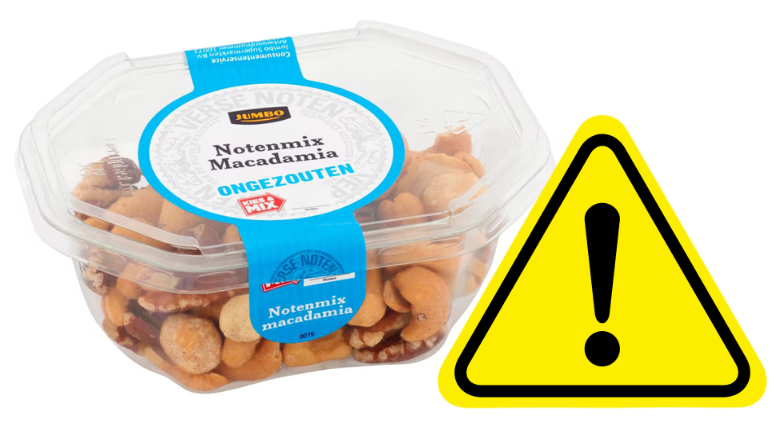 Ontwerp zonder titel.png