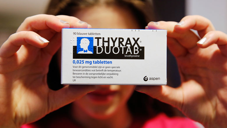 thyraxisbaaack780.jpg thyraxisbaaack780.jpg