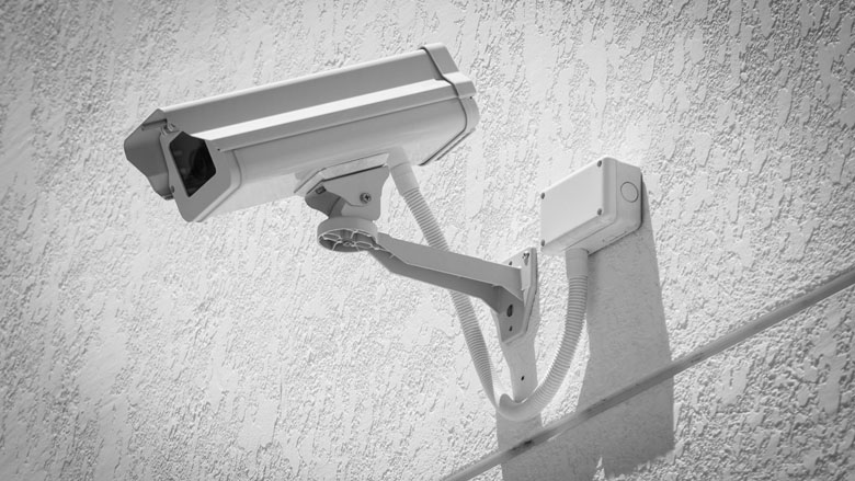 camera-verkeer-privacy-18318-780.jpg camera-verkeer-privacy-18318-780.jpg