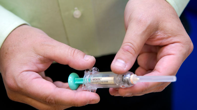 hpv-vaccin-19-01-2021-780.jpg hpv-vaccin-19-01-2021-780.jpg