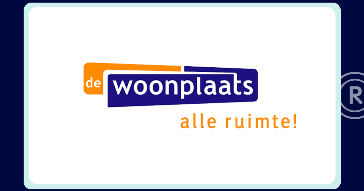 Reactie van De Woonplaats