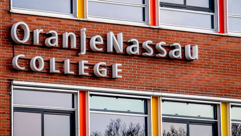 mazelen-zoetermeer-15042019.jpg mazelen-zoetermeer-15042019.jpg