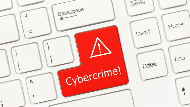 cybercrime-politie-14-01-780.jpg cybercrime-politie-14-01-780.jpg
