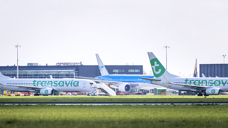 210522 luchtvaart site .jpg