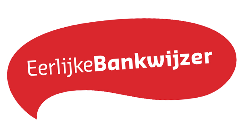 eerlijke-bankwijzer-logo-banken-haken-af-780.jpg eerlijke-bankwijzer-logo-banken-haken-af-780.jpg