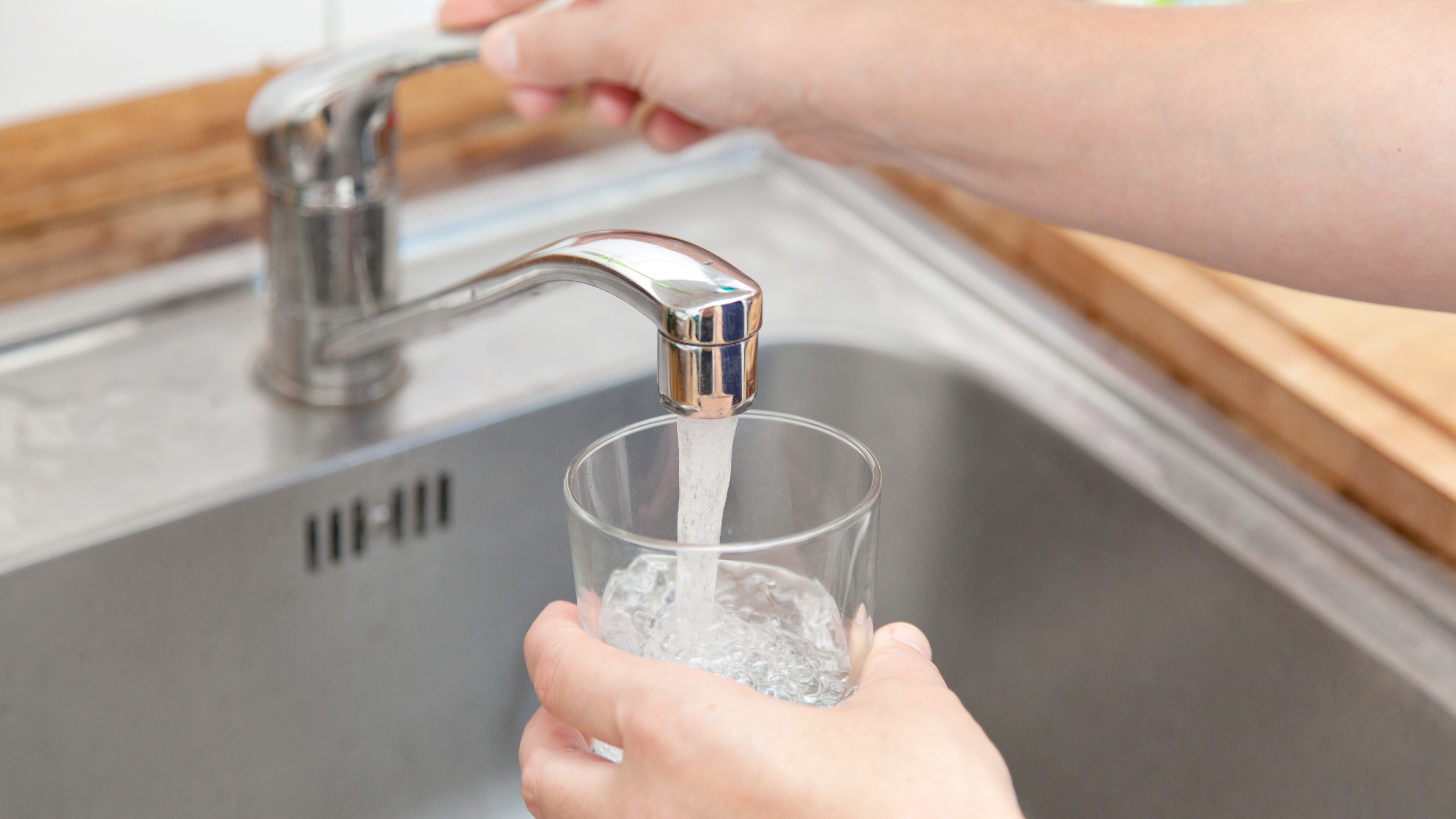 drinkwater-kwaliteit-12092019.jpg drinkwater-kwaliteit-12092019.jpg