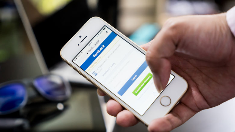 facebook-gehackt-09-08-2018-780.jpg facebook-gehackt-09-08-2018-780.jpg