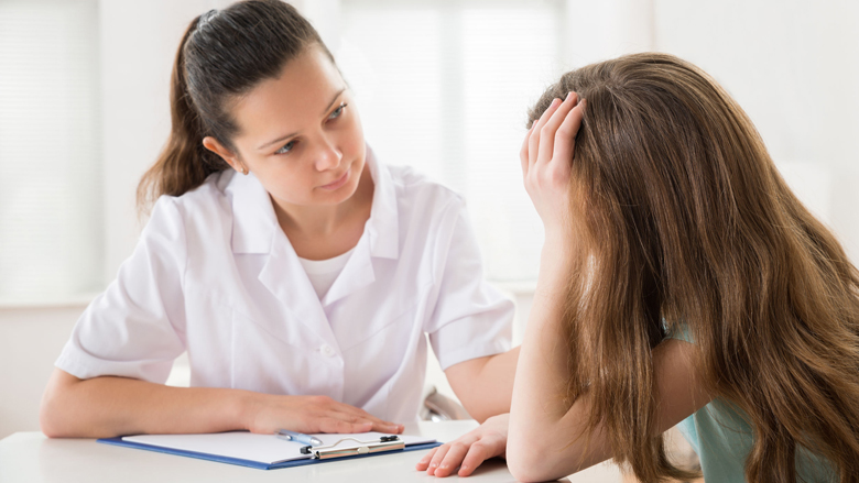 methylfenidaat-adhd-191217.jpg methylfenidaat-adhd-191217.jpg