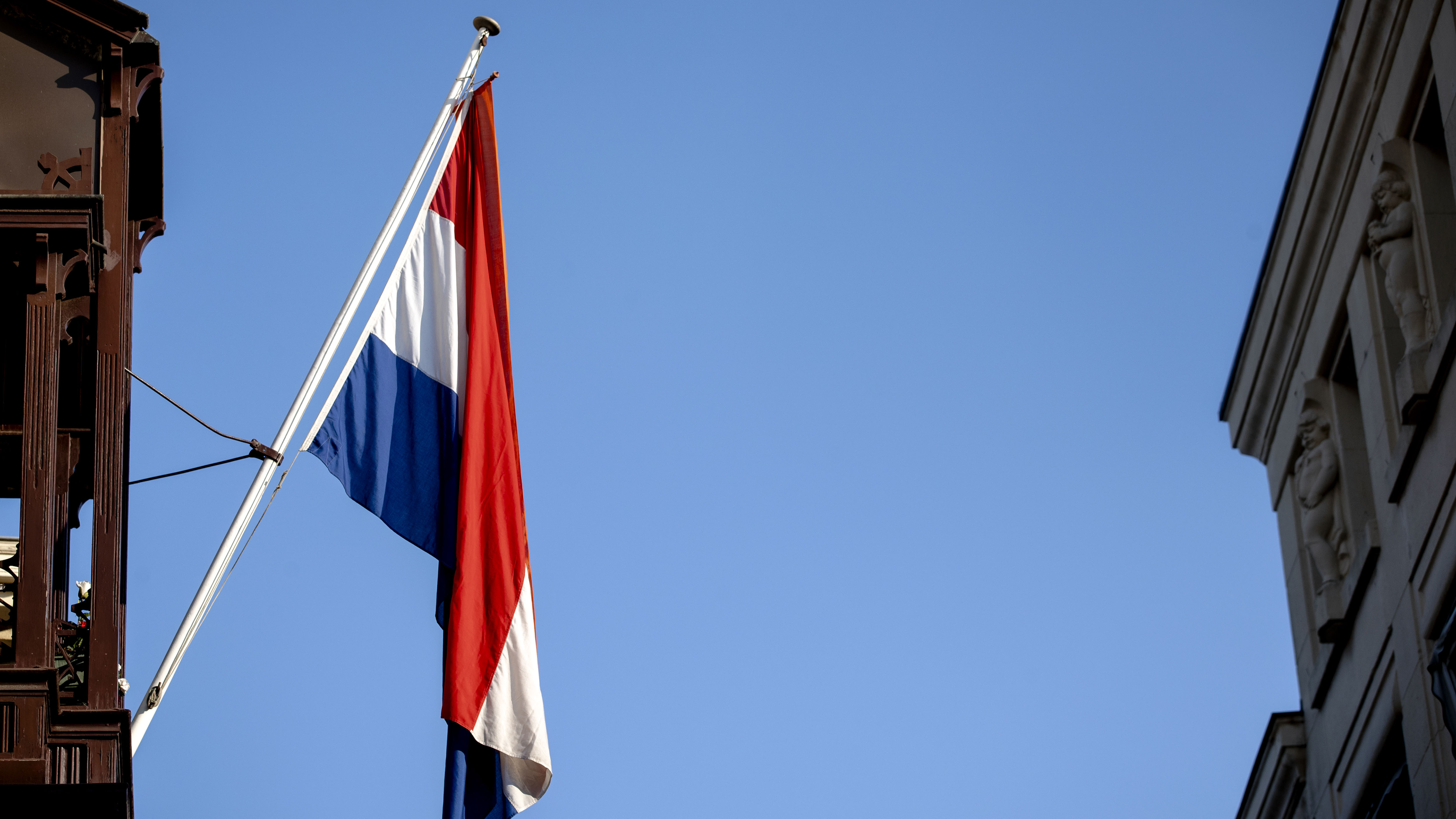 koningsdag-corona-27042020.jpg koningsdag-corona-27042020.jpg