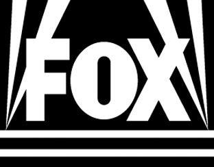 fox_logo_312.jpg