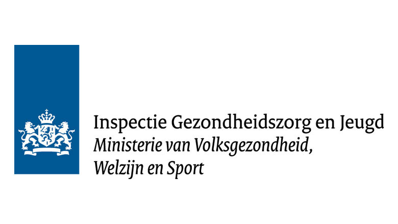 1701202 inspectie.jpeg 1701202 inspectie.jpeg