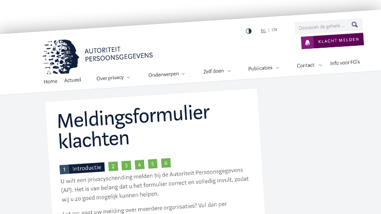 privacyklacht-melden-780.jpg privacyklacht-melden-780.jpg