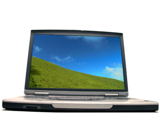 laptop_computer_windows_312.jpg