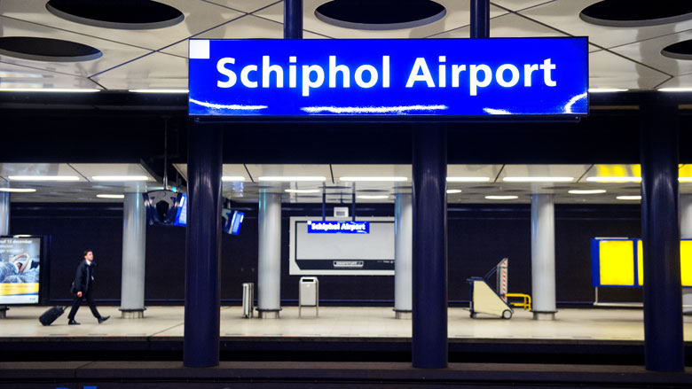 schiphol-trein-12112018.jpg schiphol-trein-12112018.jpg