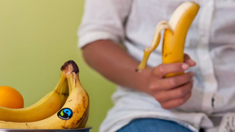 22102020fairtrade.jpg 22102020fairtrade.jpg