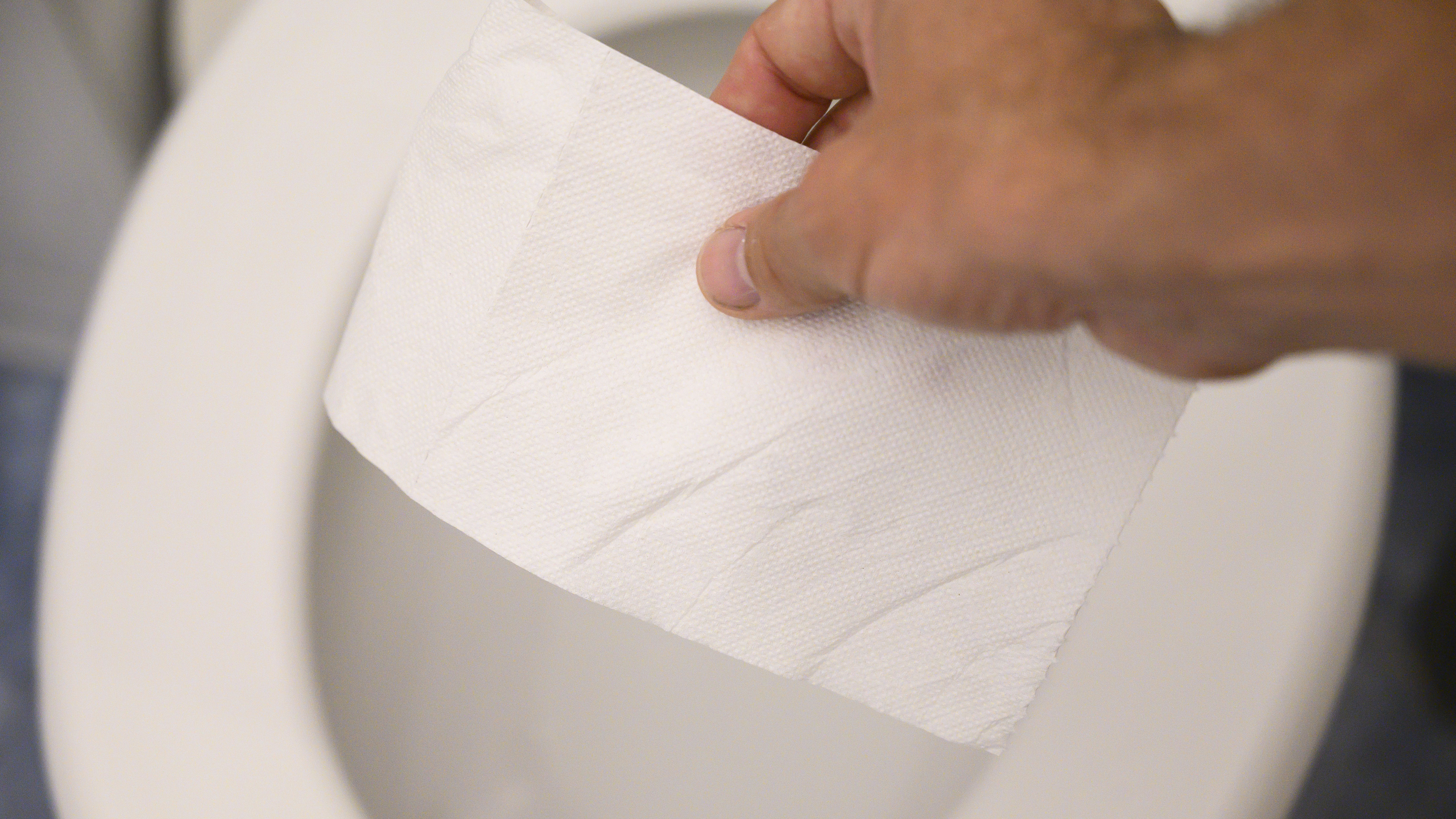 Wc Papier Wc Papier