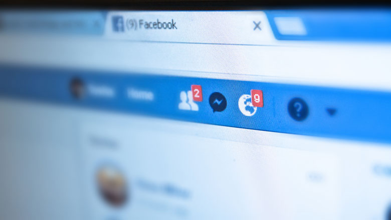 facebook-tijdlijn-01042019.jpg facebook-tijdlijn-01042019.jpg