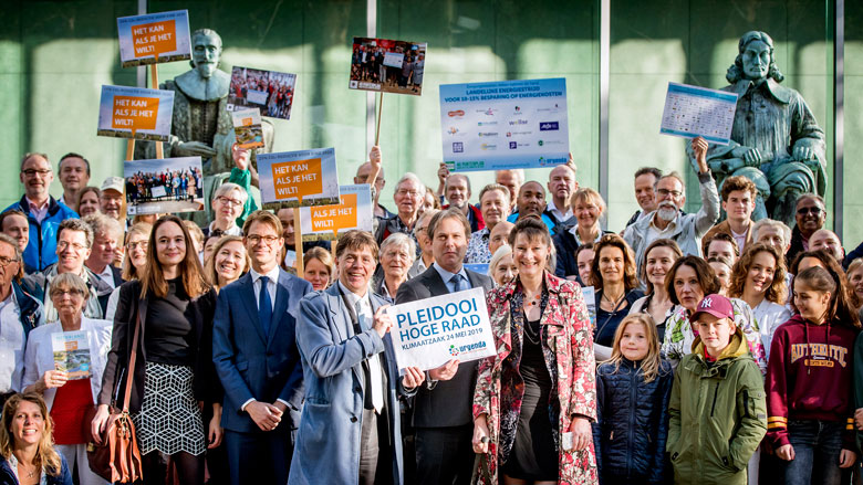 urgenda-hoge-raad-14052019.jpg urgenda-hoge-raad-14052019.jpg