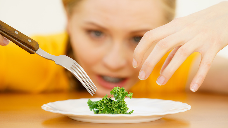 17:02 dieetcultuur.jpg