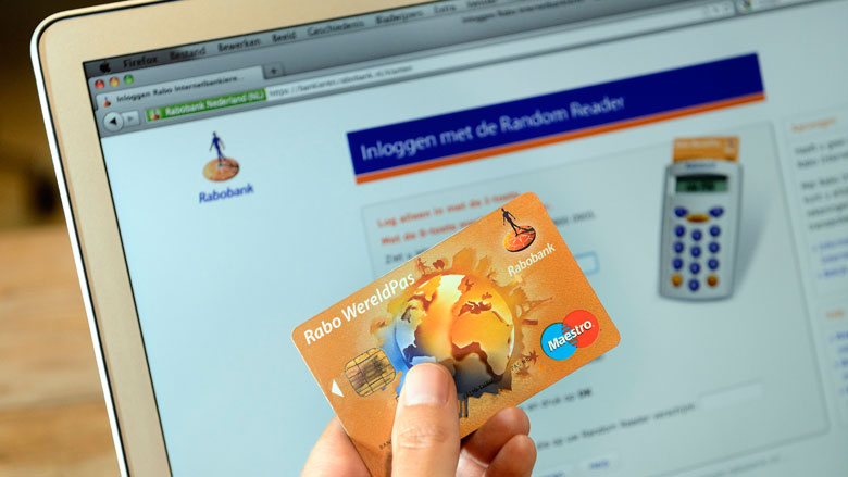 anp-naamcontrole-rabobank-050917.jpg anp-naamcontrole-rabobank-050917.jpg