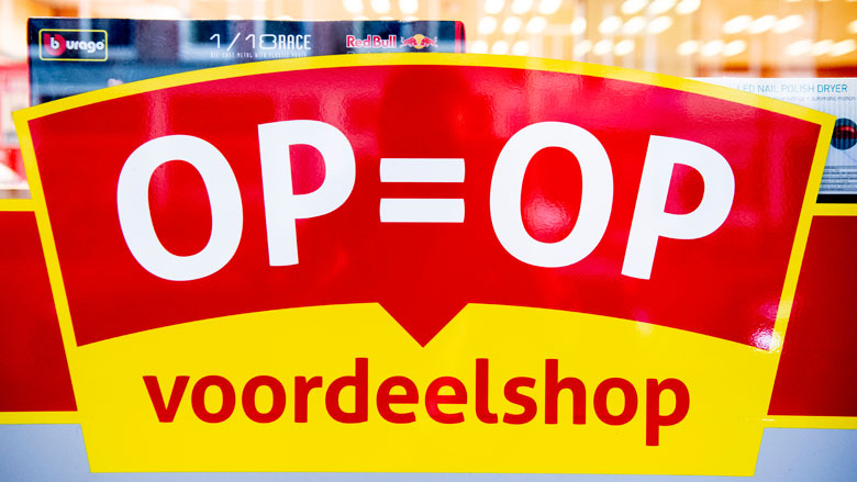 op-is-op-definitief-failliet-26032019.jpg op-is-op-definitief-failliet-26032019.jpg