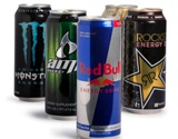 energy_drinks160.jpg
