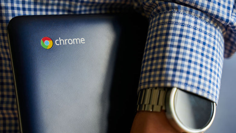 200919 chromebook.jpg 200919 chromebook.jpg