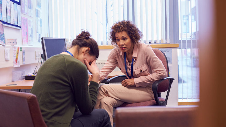 22-01-12-studenten-psychologie-psychiatrie-problemen-depressie-stoornis-onderwijs.jpg 22-01-12-studenten-psychologie-psychiatrie-problemen-depressie-stoornis-onderwijs.jpg