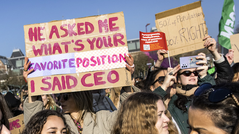 08032022-womensrights.jpg 08032022-womensrights.jpg