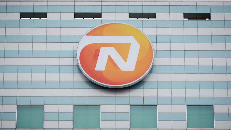 nationale-nederlanden-nieuwe-tariefklassen-30-07-2019.jpg nationale-nederlanden-nieuwe-tariefklassen-30-07-2019.jpg