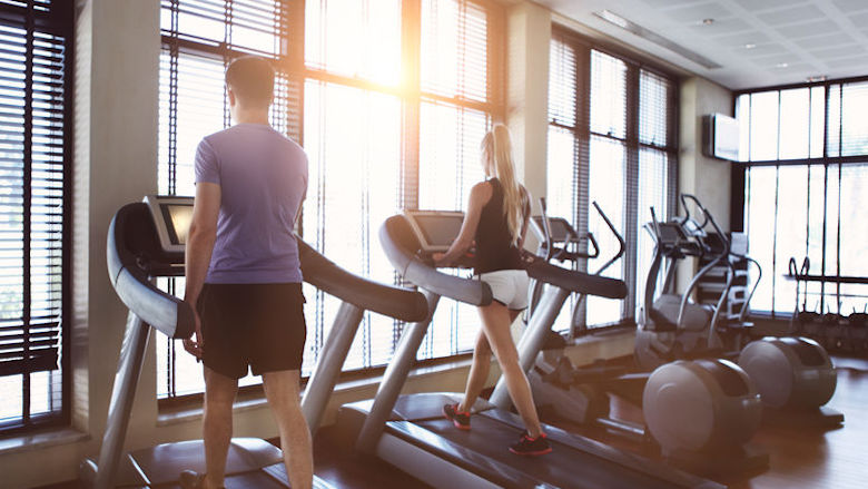 23062020 gym.jpg 23062020 gym.jpg