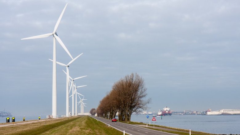 Wisselend uurtarief.jpg Wisselend uurtarief.jpg