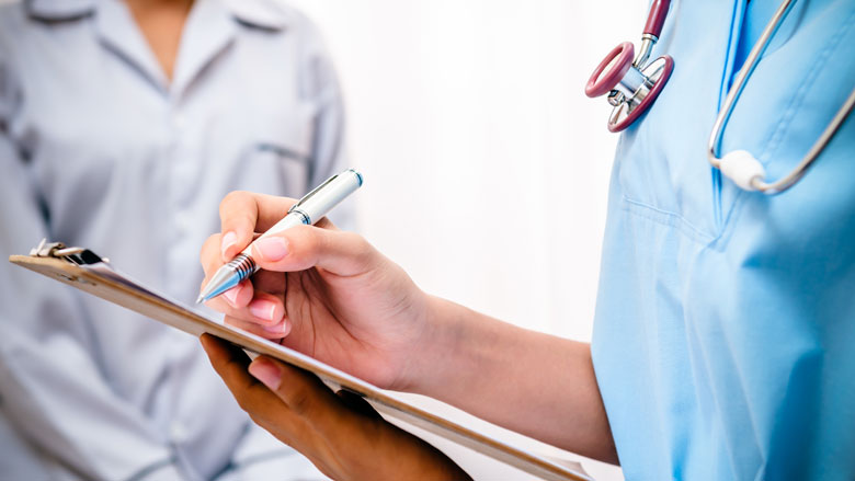 dokter-en-patient-hartklachten-11022019.jpg dokter-en-patient-hartklachten-11022019.jpg