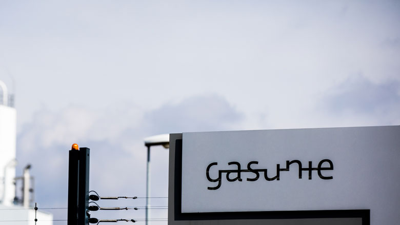gasunie-15052019.jpg gasunie-15052019.jpg