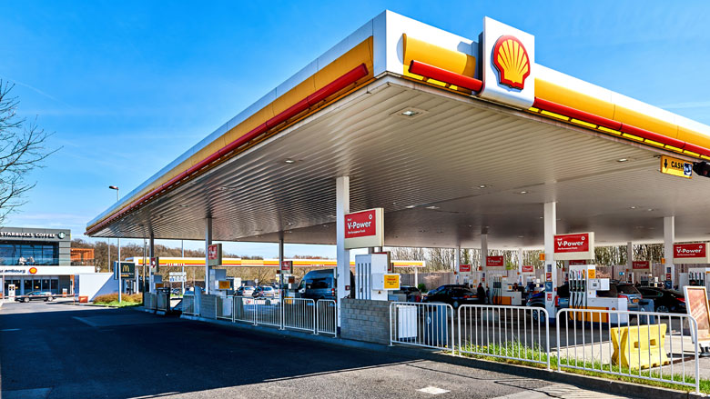shell-gasdeal-250618.jpg shell-gasdeal-250618.jpg