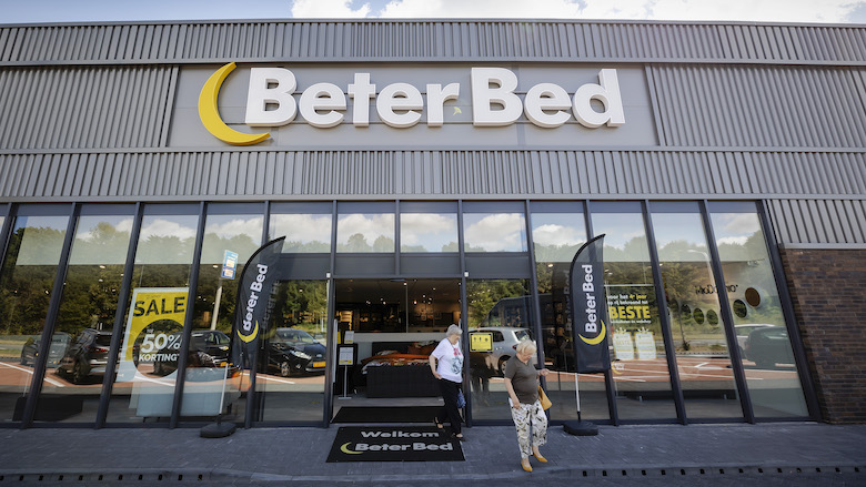 23022021 Beter Bed.jpg 23022021 Beter Bed.jpg