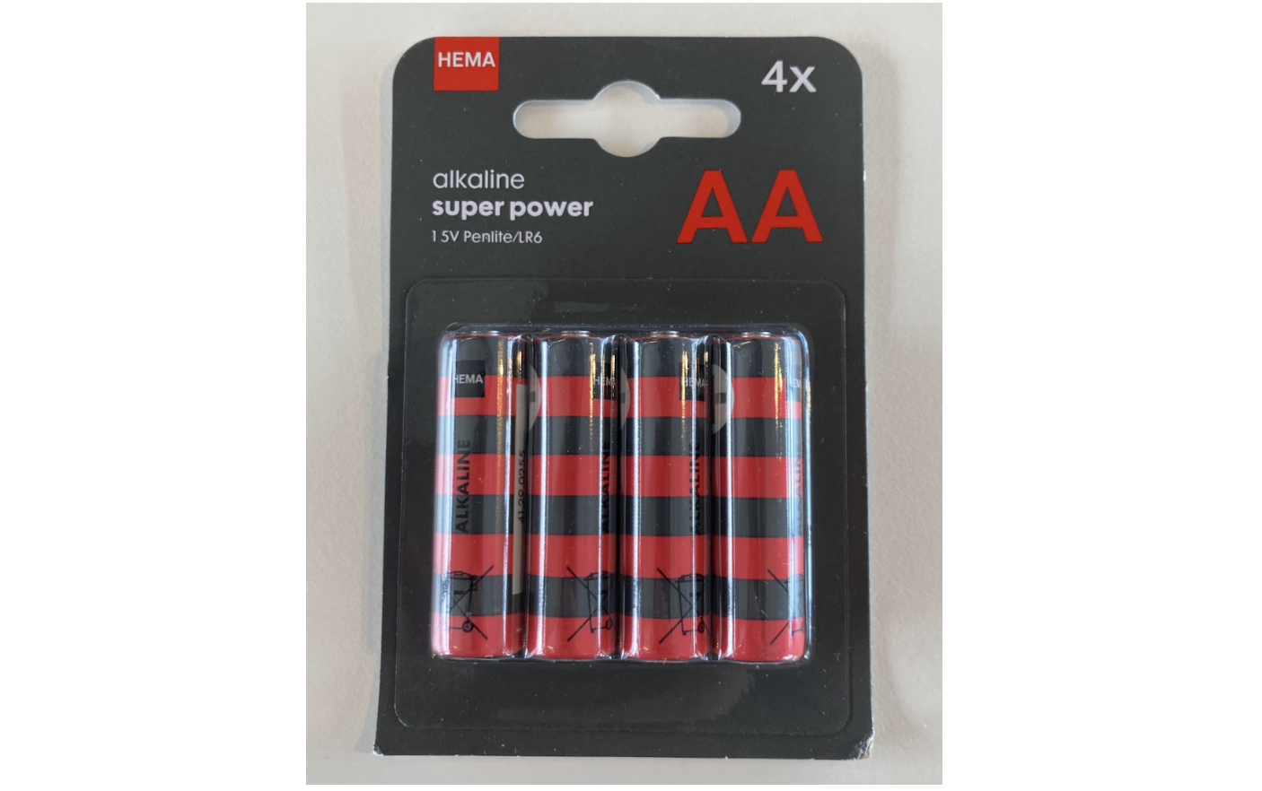 Schermafbeelding 2024 07 04 Om 22.41.25