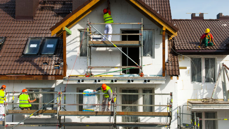 woningbouw-sociale-huurwoning-14022019.jpg woningbouw-sociale-huurwoning-14022019.jpg