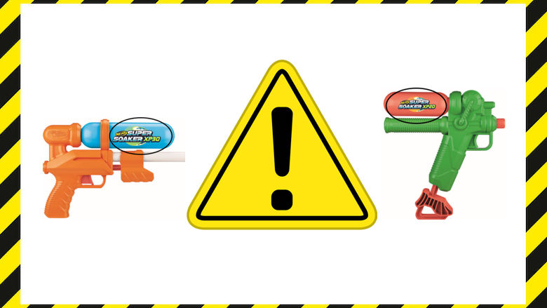 04082020 waterpistolen.jpg