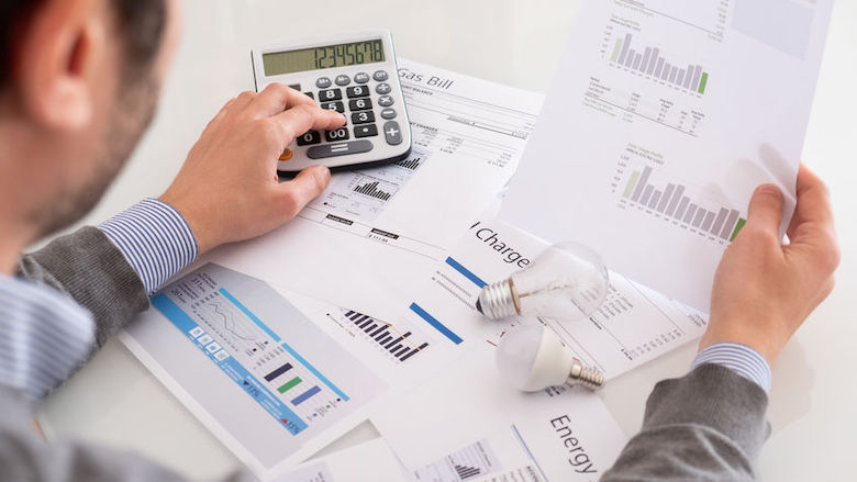 201125 besparen vaste lasten.jpg