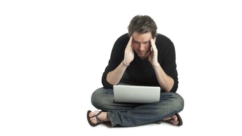 peinzend_man_laptop_123rf_780.jpg peinzend_man_laptop_123rf_780.jpg