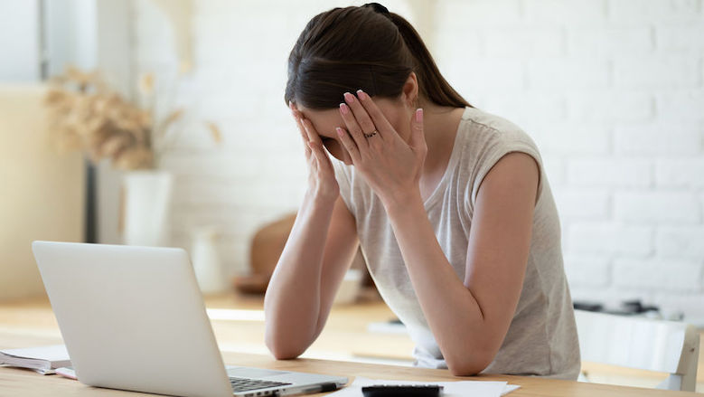 03072020 huurhuis.jpg